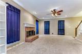 9879 Highway 199 - Photo 12