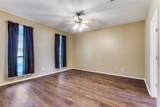9879 Highway 199 - Photo 13