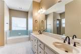 9879 Highway 199 - Photo 14
