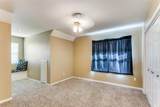 9879 Highway 199 - Photo 15