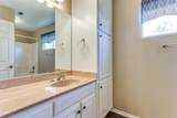 9879 Highway 199 - Photo 16