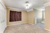 9879 Highway 199 - Photo 17