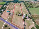 9879 Highway 199 - Photo 2