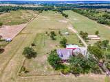 9879 Highway 199 - Photo 3
