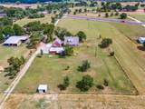9879 Highway 199 - Photo 4
