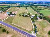9879 Highway 199 - Photo 5