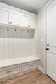 458 Stacey Lane - Photo 13