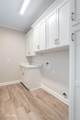 458 Stacey Lane - Photo 14