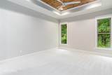 458 Stacey Lane - Photo 15