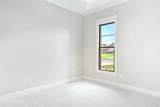 458 Stacey Lane - Photo 21