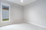 458 Stacey Lane - Photo 23