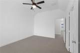1139 Morgan Drive - Photo 12