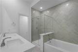 1139 Morgan Drive - Photo 13