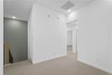 1139 Morgan Drive - Photo 17