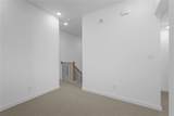 1139 Morgan Drive - Photo 18