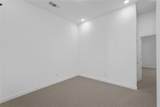 1139 Morgan Drive - Photo 19