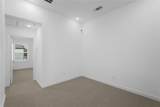 1139 Morgan Drive - Photo 20