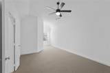 1139 Morgan Drive - Photo 21