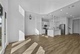 1139 Morgan Drive - Photo 22