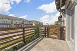1139 Morgan Drive - Photo 24