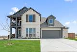 11712 Flathead Court - Photo 1