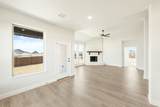 11712 Flathead Court - Photo 14
