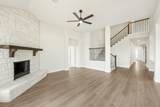 11712 Flathead Court - Photo 18
