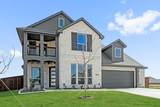11712 Flathead Court - Photo 2