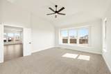 11712 Flathead Court - Photo 20