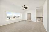 11712 Flathead Court - Photo 27