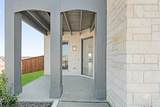 11712 Flathead Court - Photo 3