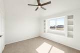 11712 Flathead Court - Photo 34