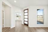 11712 Flathead Court - Photo 4