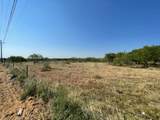TBD Hwy 82 - Photo 10