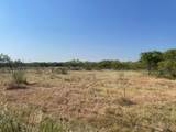 TBD Hwy 82 - Photo 11