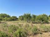TBD Hwy 82 - Photo 9