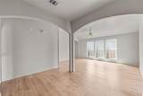 9332 Cynthia Court - Photo 2