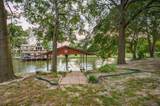 123 Goodknight Ranch Road - Photo 10