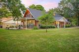 123 Goodknight Ranch Road - Photo 12