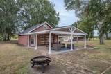 123 Goodknight Ranch Road - Photo 8