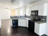 8932 Sun Haven Way - Photo 1