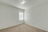 8932 Sun Haven Way - Photo 10