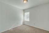 8932 Sun Haven Way - Photo 11