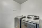 8932 Sun Haven Way - Photo 12
