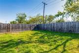 8932 Sun Haven Way - Photo 14
