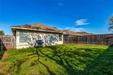 8932 Sun Haven Way - Photo 15