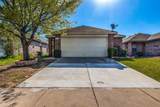8932 Sun Haven Way - Photo 16