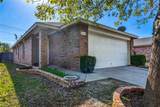 8932 Sun Haven Way - Photo 18