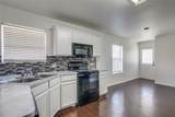 8932 Sun Haven Way - Photo 2