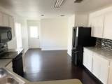 8932 Sun Haven Way - Photo 3